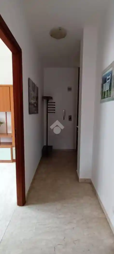 Trilocale via XXIV Maggio 4, Centro, Nole - foto 5