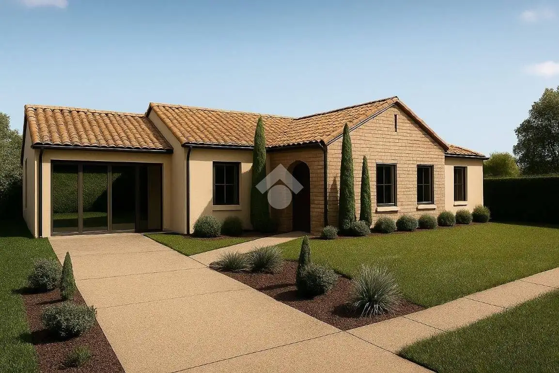 Villa in vendita a Povoletto