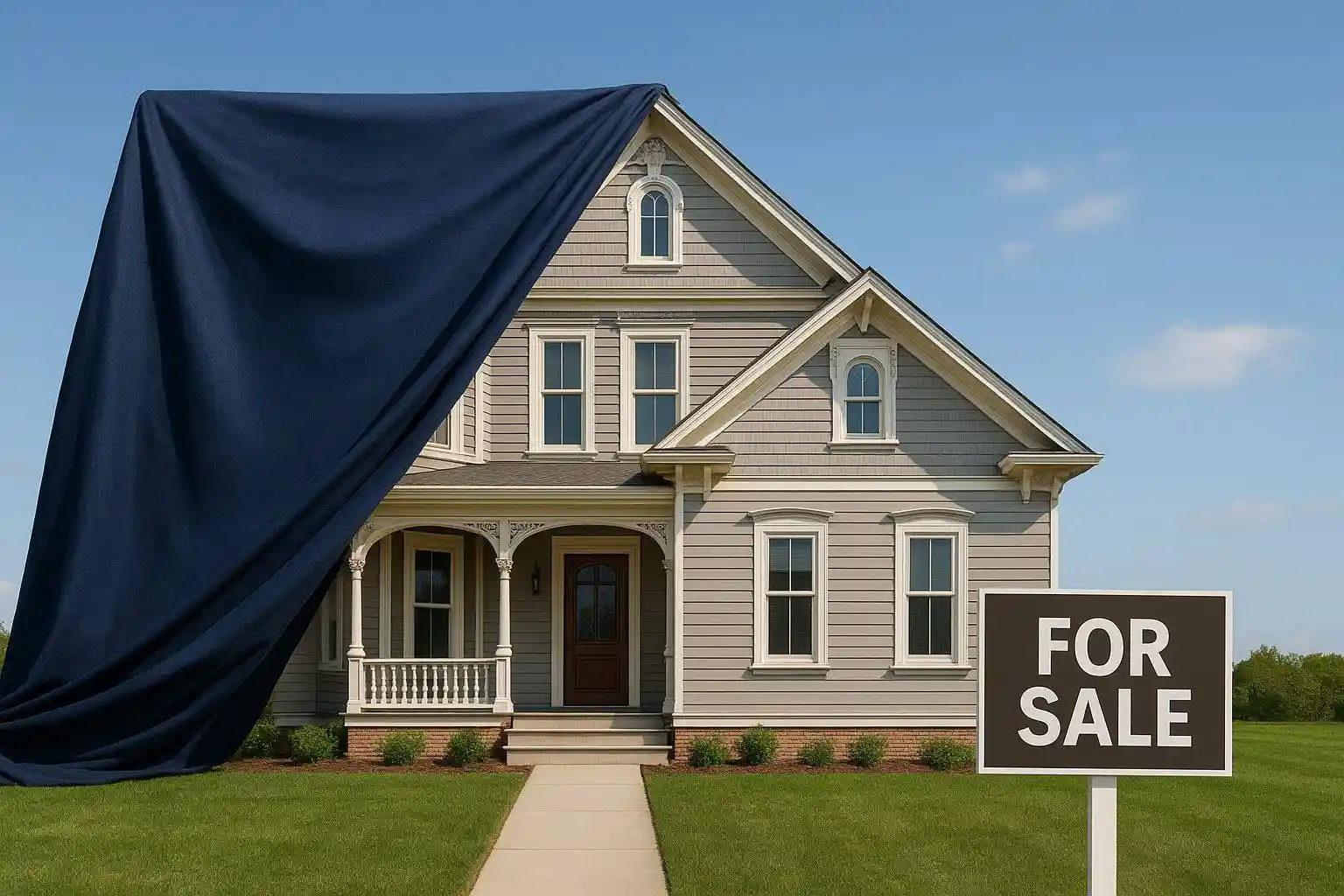 Villetta a schiera in vendita a Lignano Sabbiadoro