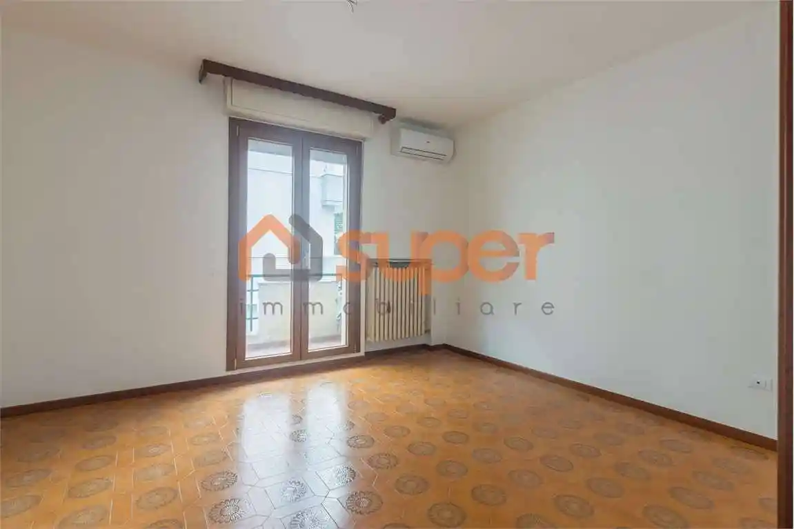 Trilocale via Gabrielli Gabrielangelo, Passeggi - Don Gentili, Fano - foto 4