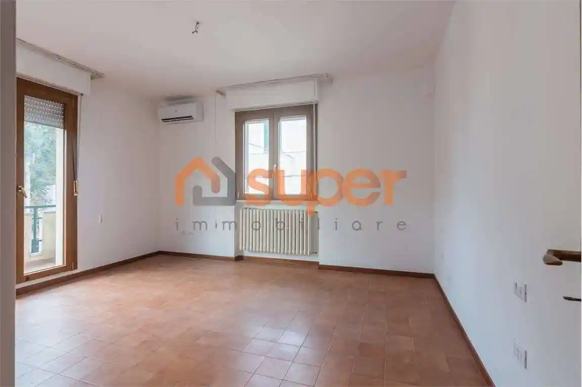 Trilocale via Gabrielli Gabrielangelo, Passeggi - Don Gentili, Fano - foto 5