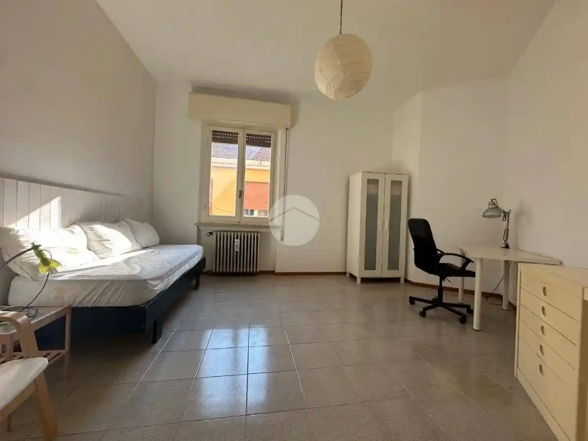 Appartamento in vendita a Parma