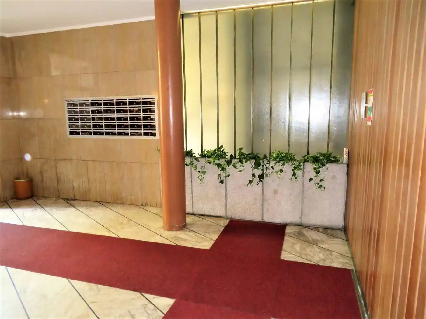 Trilocale via della Ginnastica 56, Giardino Pubblico, Trieste - foto 5