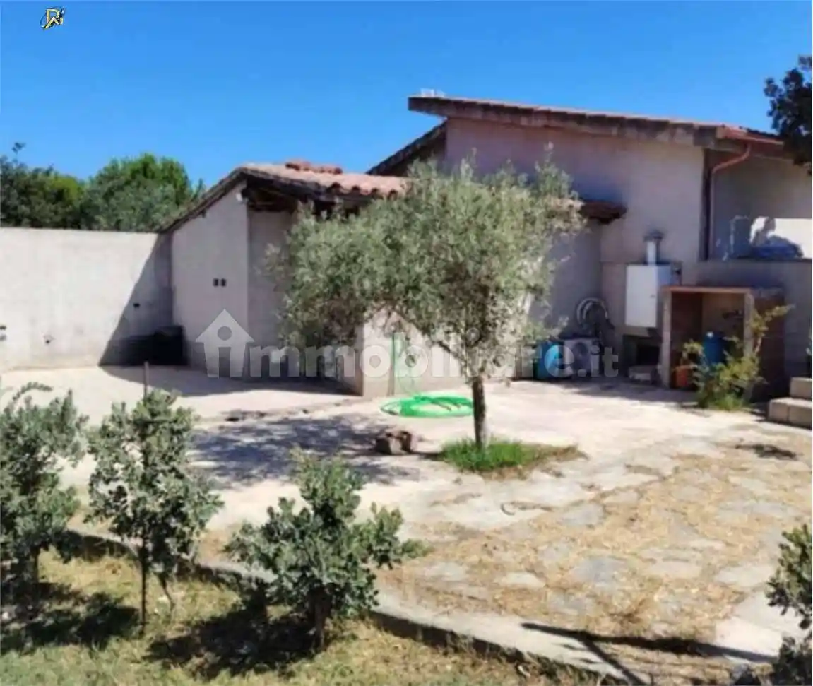 Casa indipendente - foto 3