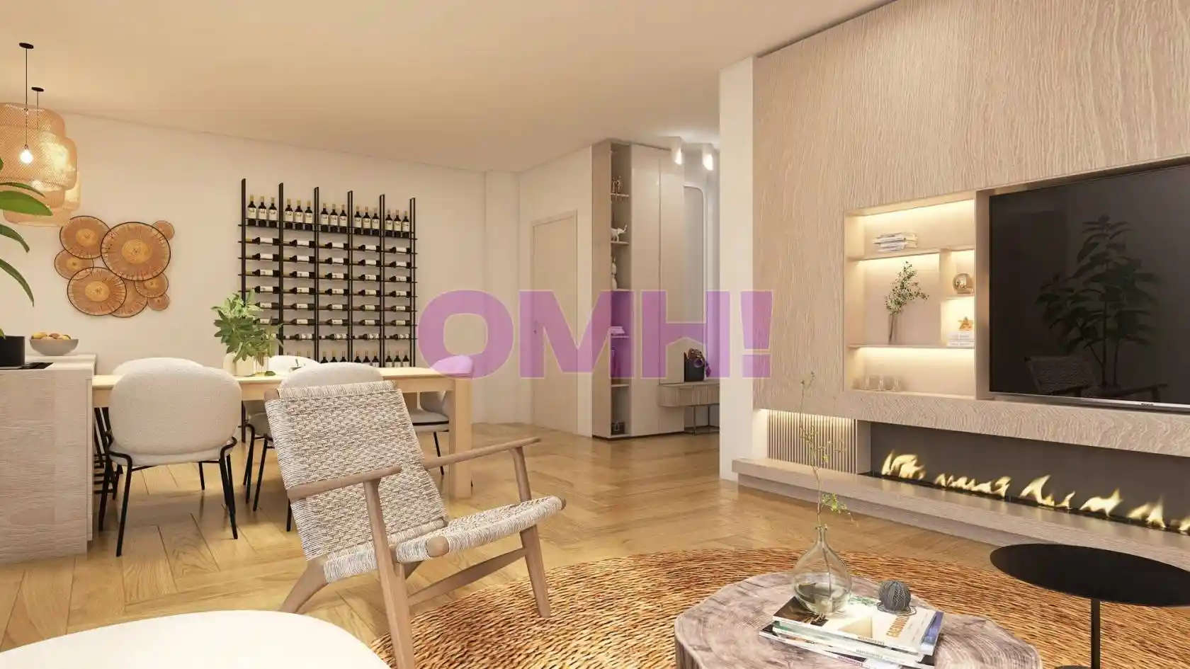 Bilocale nuovo, piano terra, Santissimi Apostoli, Busto Arsizio - foto 2