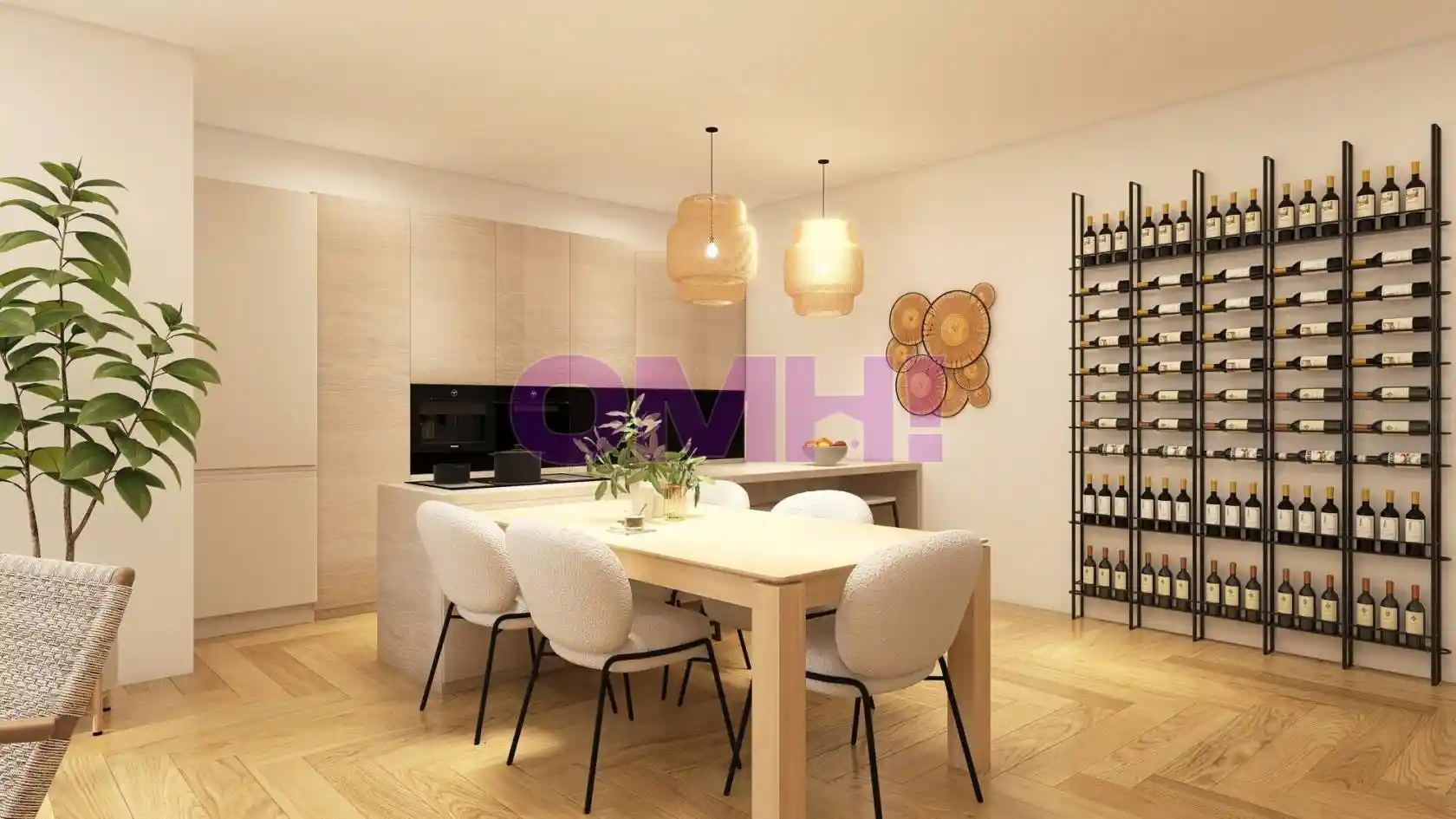 Bilocale nuovo, piano terra, Santissimi Apostoli, Busto Arsizio - foto 3