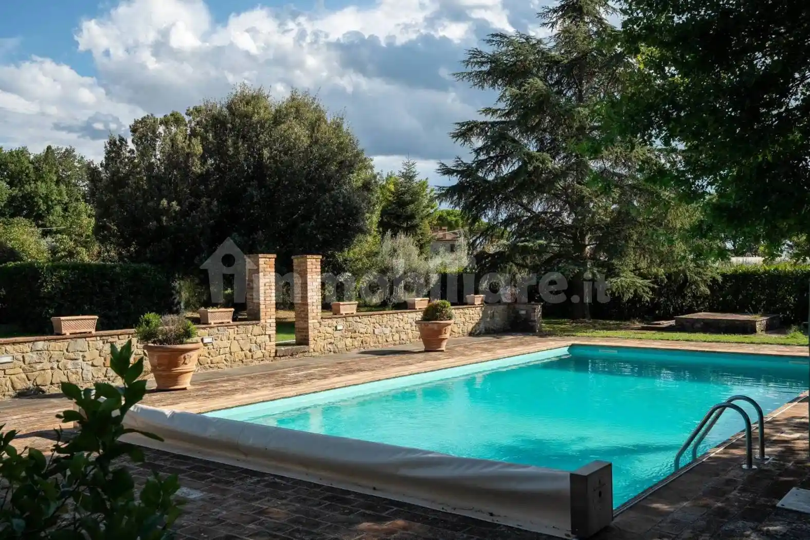 Rustico - Casale - foto 4