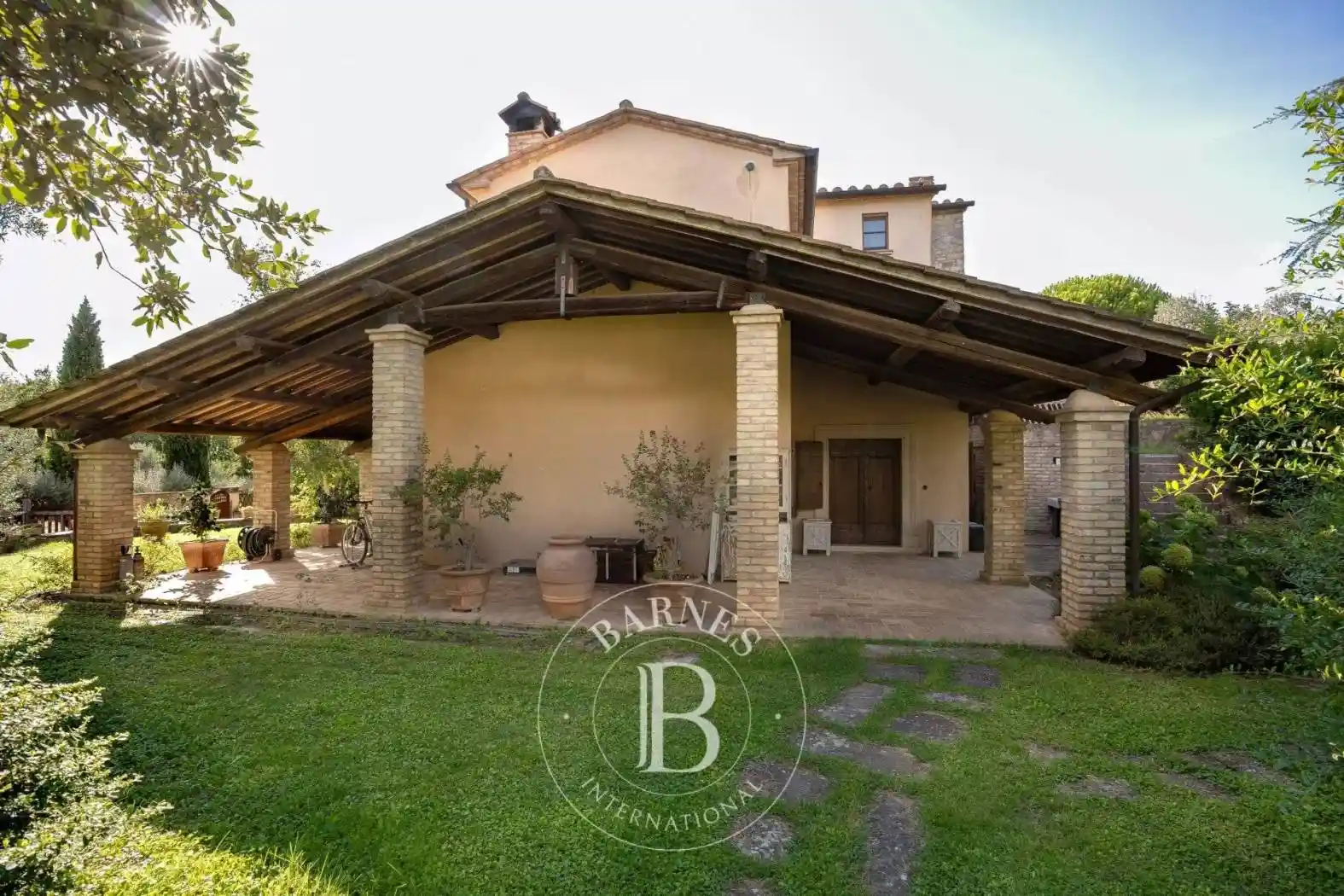 Rustico - Casale - foto 5