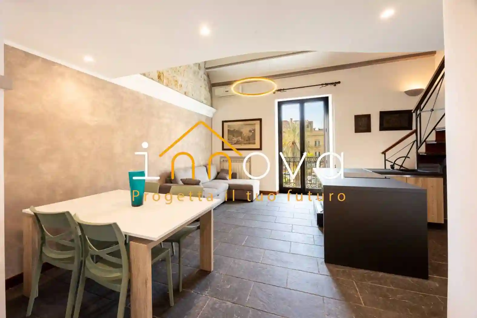 Attico - Mansarda - foto 3