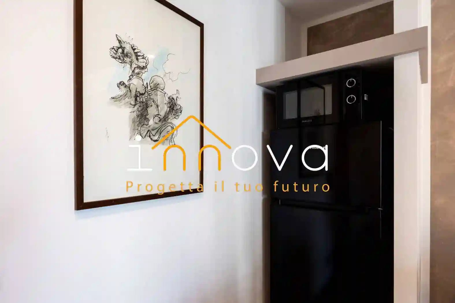 Attico - Mansarda - foto 5