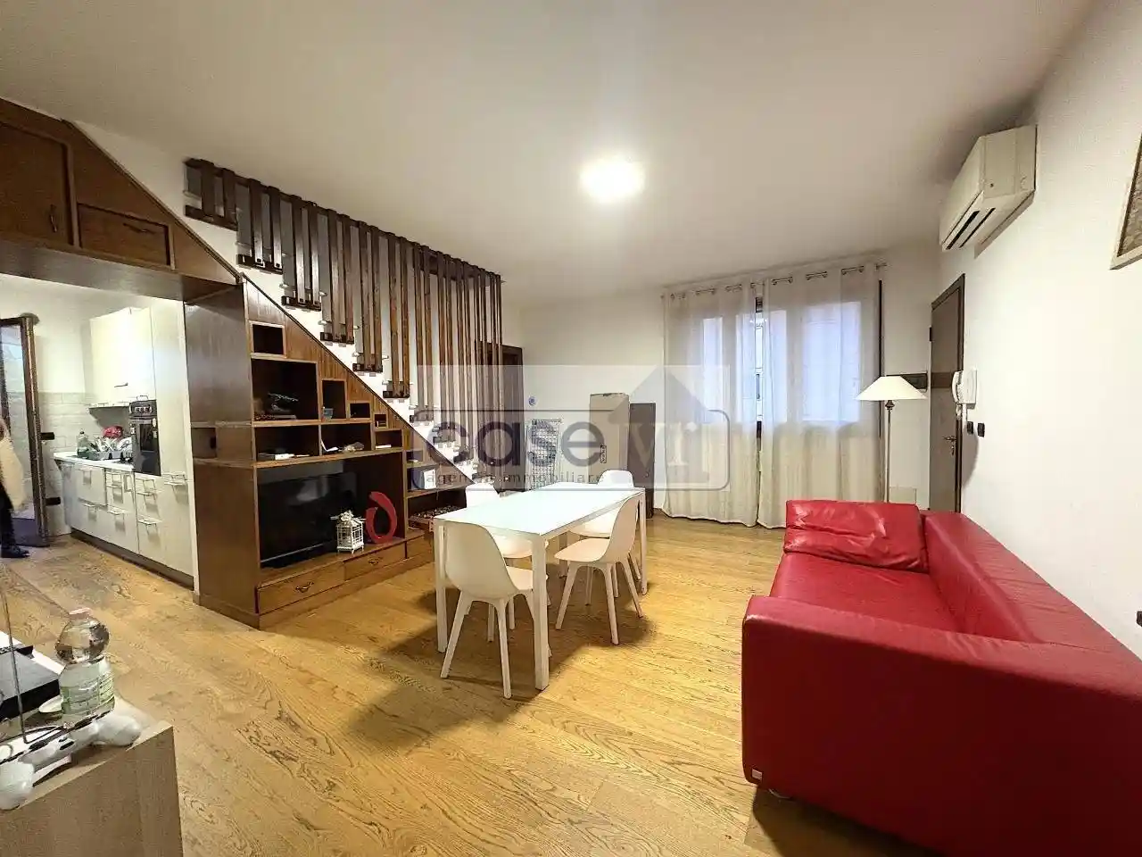 Appartamento in vendita a Verona