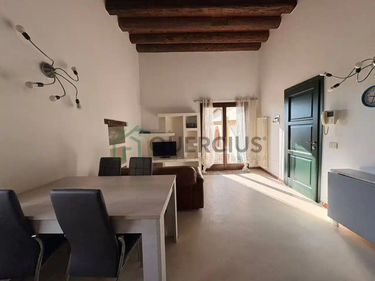 Bilocale via Linale, Belfiore - foto 2