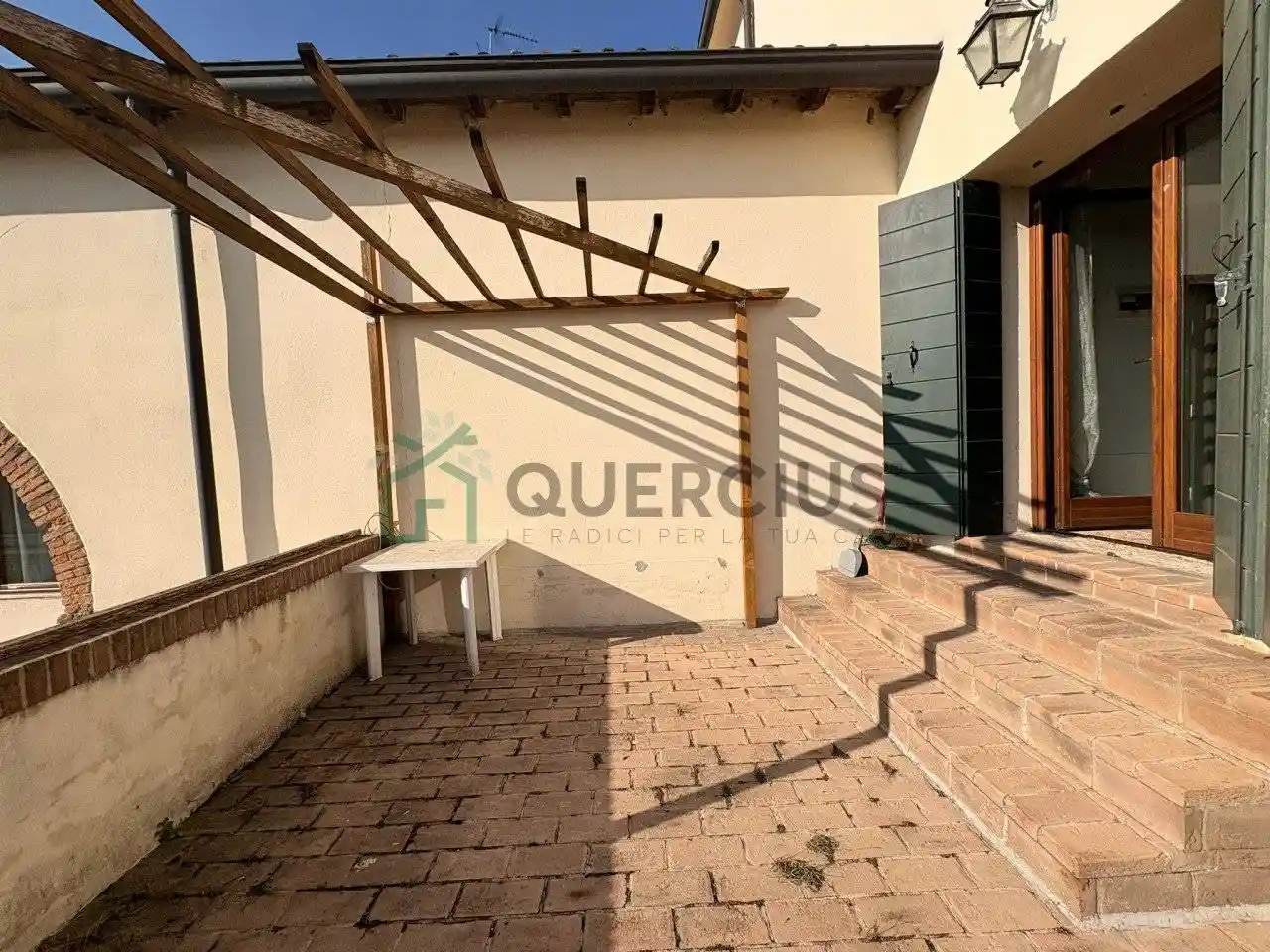 Bilocale via Linale, Belfiore - foto 3