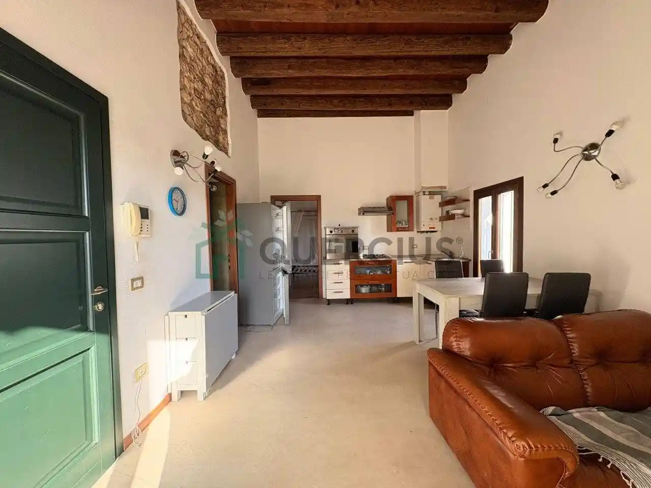 Bilocale via Linale, Belfiore - foto 4