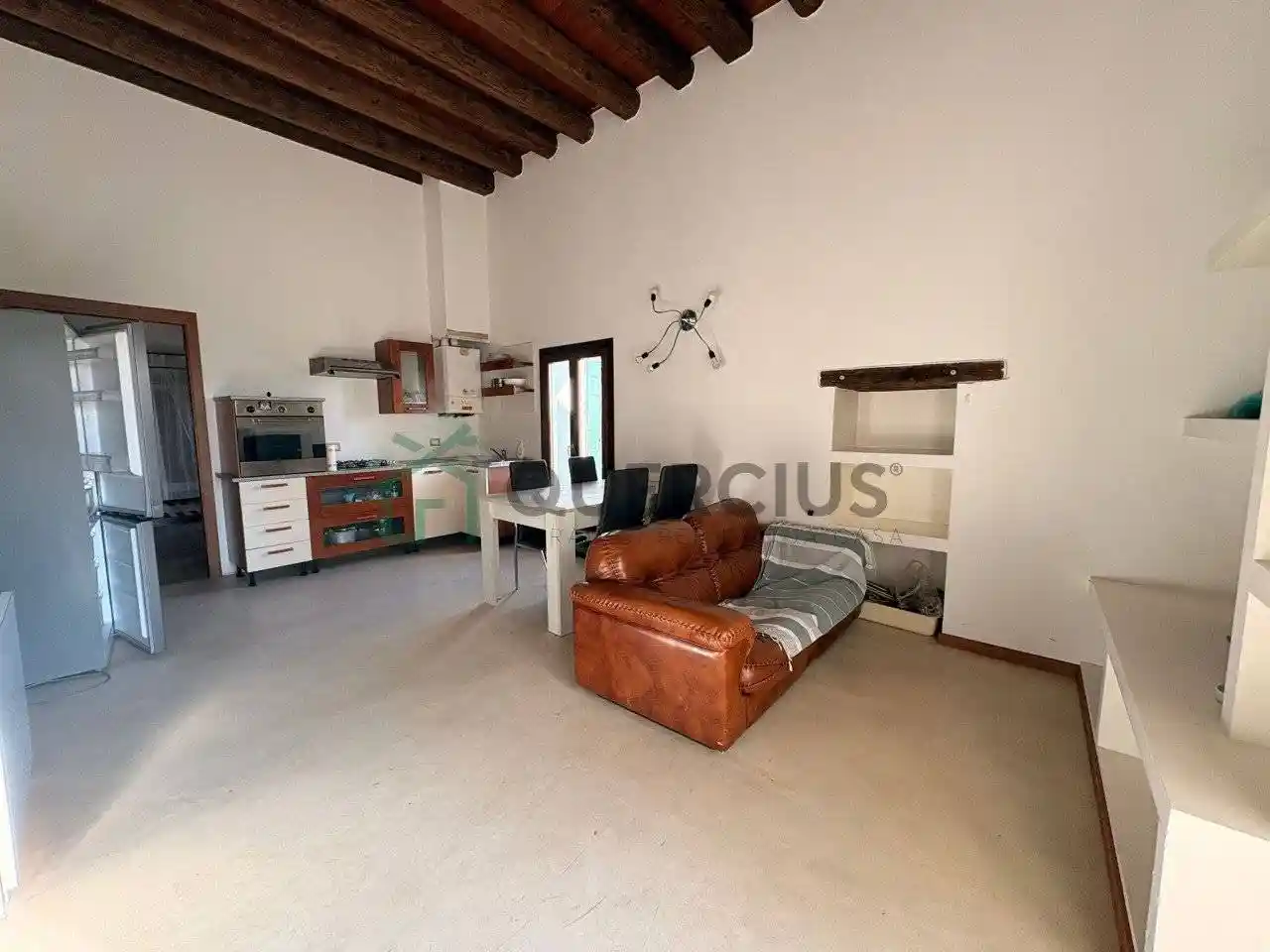 Bilocale via Linale, Belfiore - foto 5