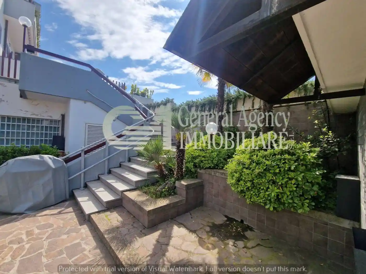 Appartamento via di Boccea, Aurelio - Val Cannuta, Roma - foto 4