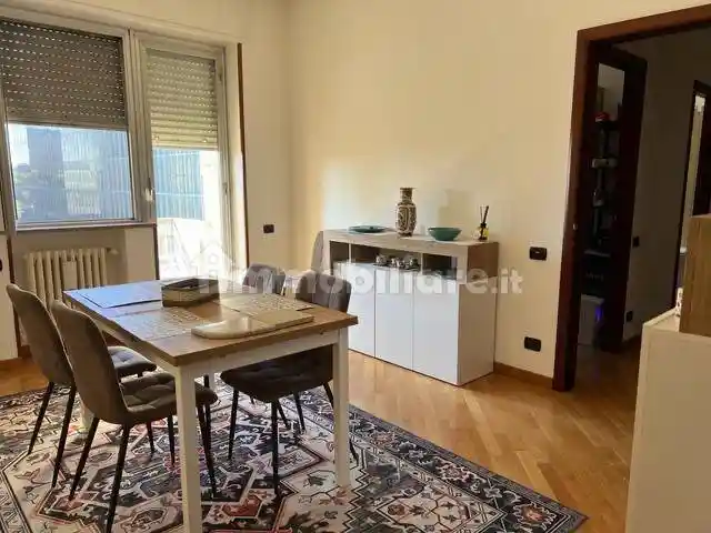 Trilocale viale Shakespeare, Eur, Roma - foto 3