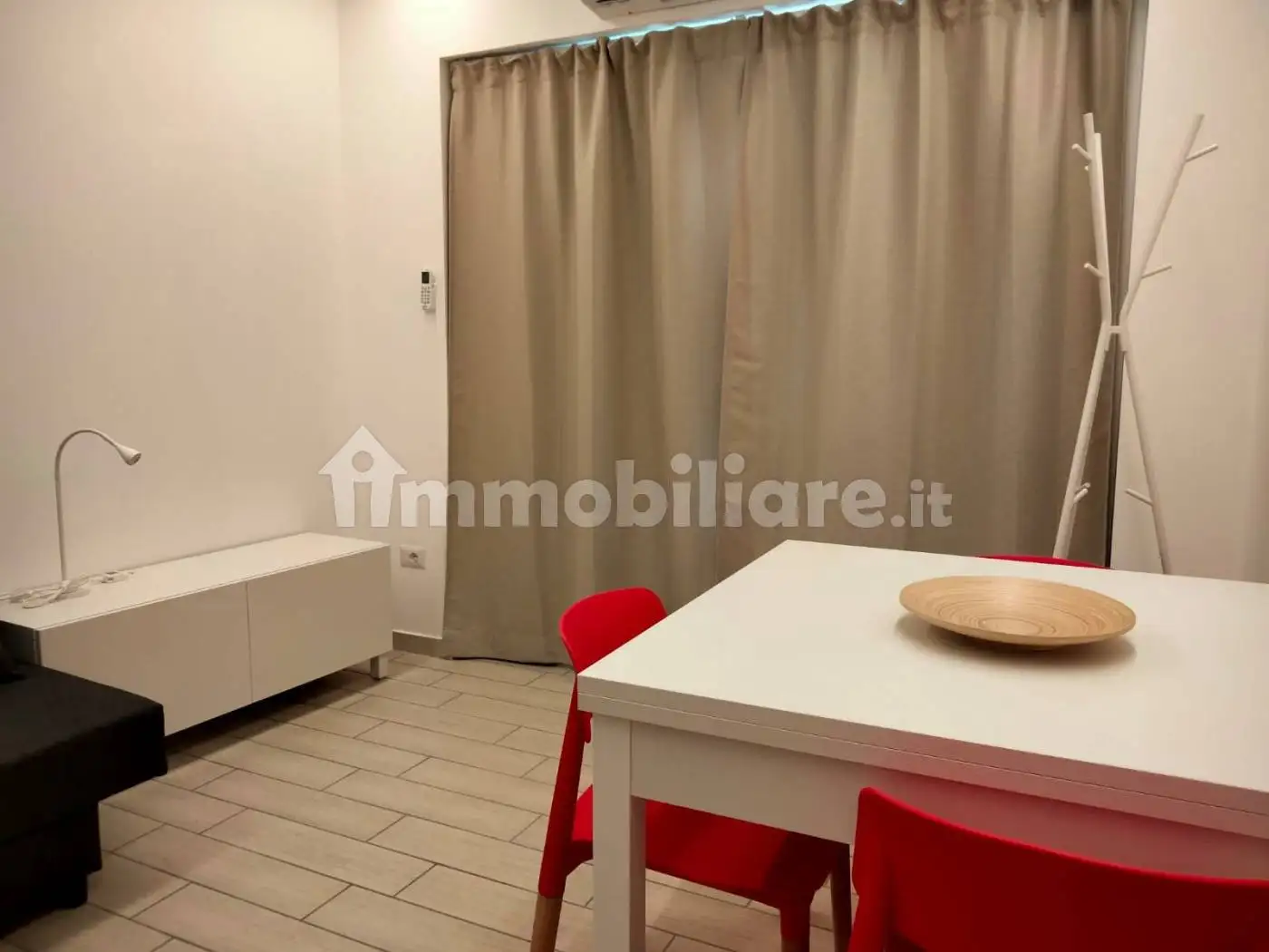 Terratetto unifamiliare via San Papino, Centro, Milazzo - foto 2