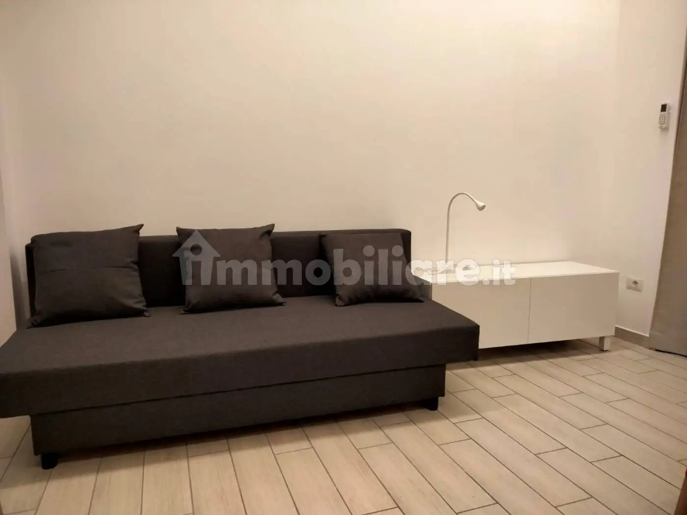 Terratetto unifamiliare via San Papino, Centro, Milazzo - foto 3