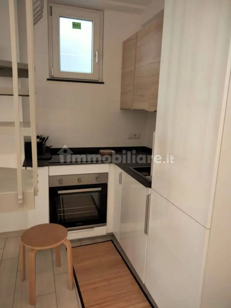 Terratetto unifamiliare via San Papino, Centro, Milazzo - foto 5