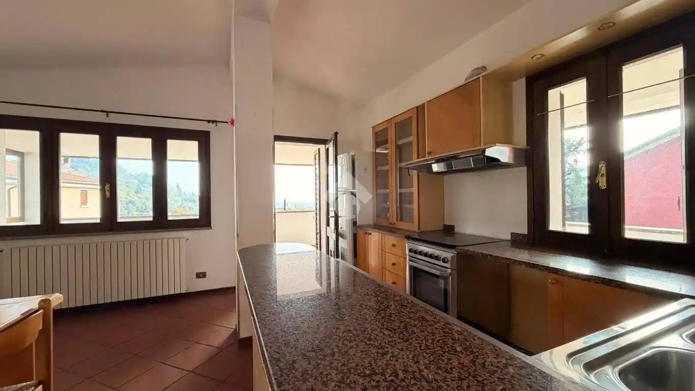 Trilocale via Montello 5, Centro, Caneva - foto 4