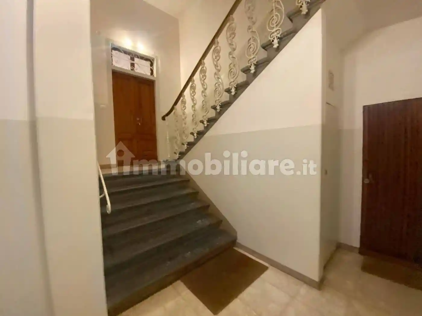 Appartamento buono stato, piano terra, Mazzini - Oberdan, Firenze - foto 2