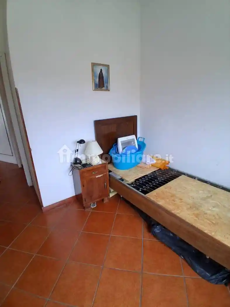 Appartamento via Francesco Ferraris, Sant'Anna, Lucca - foto 5