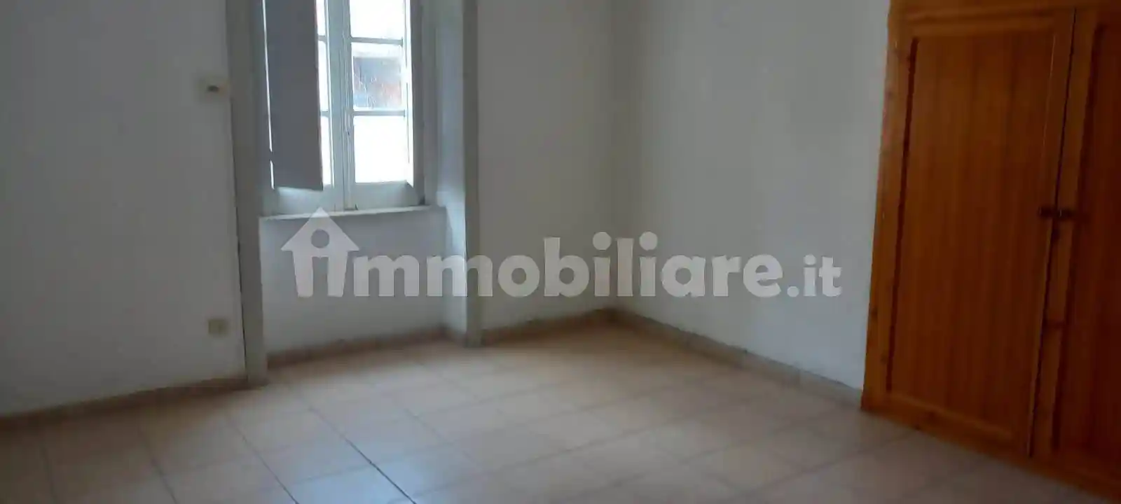 Palazzo - Edificio in Vendita - foto 3