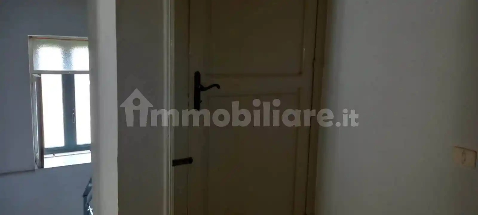 Palazzo - Edificio in Vendita - foto 5