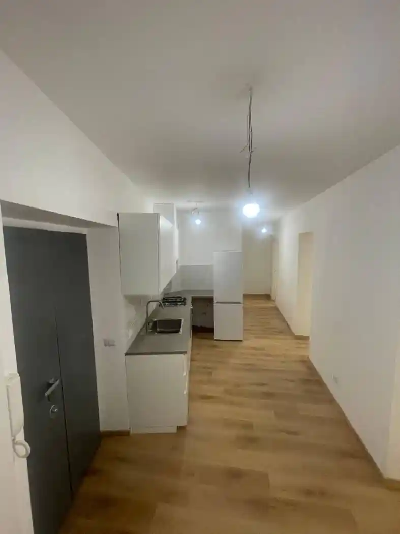 Trilocale via Cosseria, Prati, Roma - foto 3