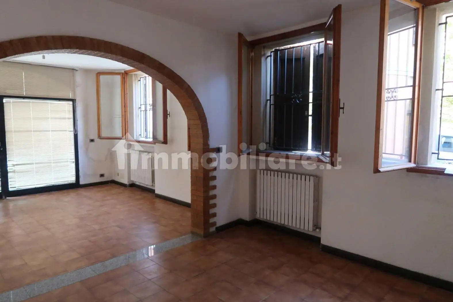 Bilocale via Benedetto Schiassi, Mezzolara, Budrio - foto 3