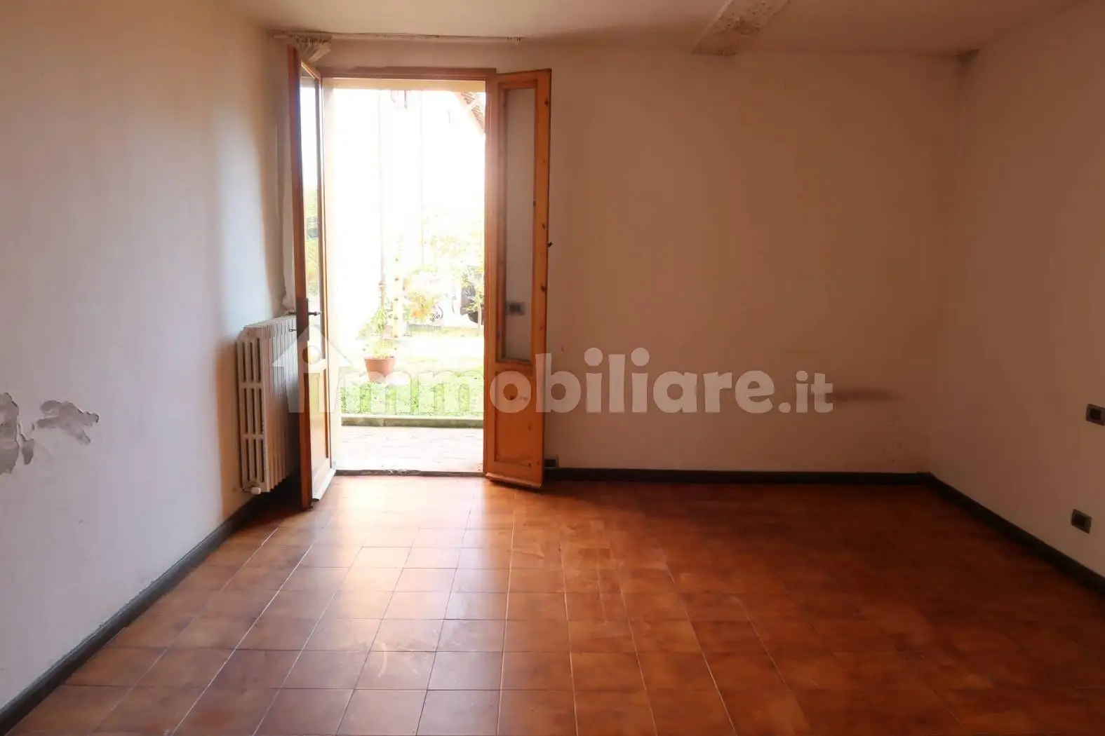 Bilocale via Benedetto Schiassi, Mezzolara, Budrio - foto 4