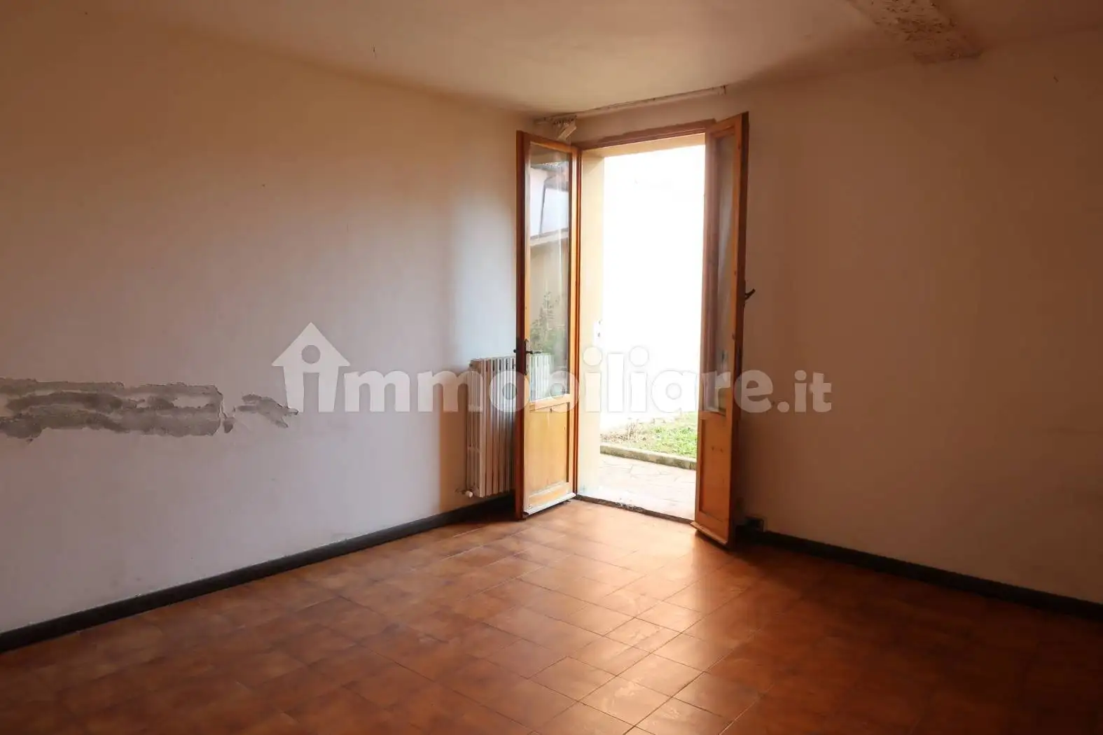 Bilocale via Benedetto Schiassi, Mezzolara, Budrio - foto 5