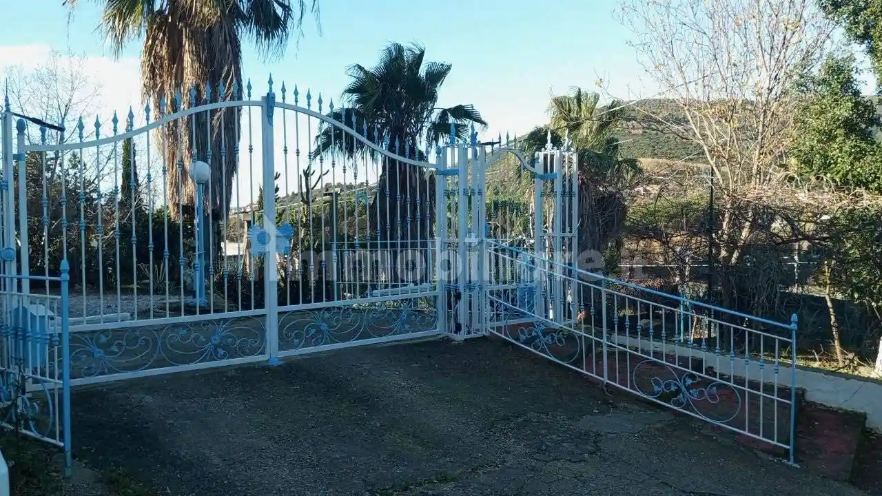 Appartamento in vendita a Montecorice