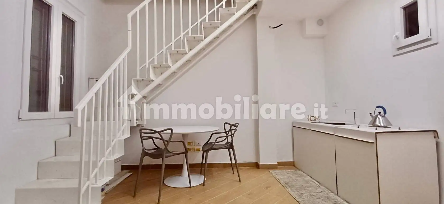 Appartamento in vendita a Bologna