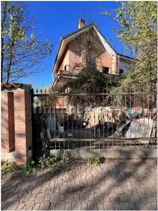 Terraced house in vendita a Milan