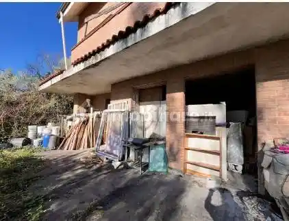 Villetta a schiera all'asta via Rozzano,, Milano - foto 2