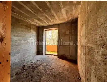 Villetta a schiera all'asta via Rozzano,, Milano - foto 4