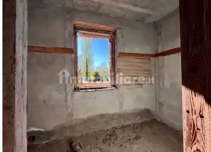 Villetta a schiera all'asta via Rozzano,, Milano - foto 5