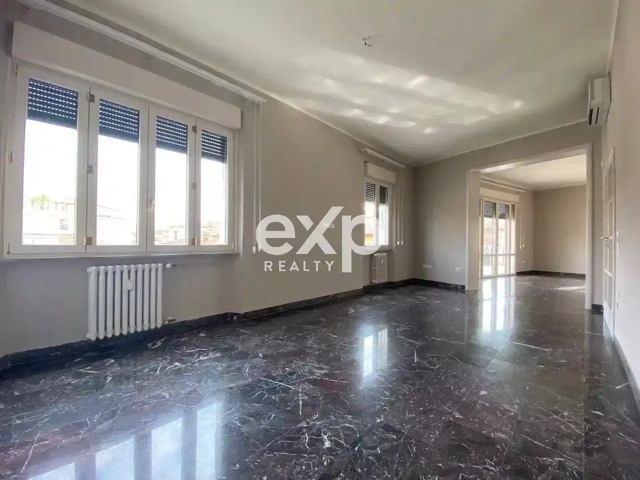 Appartamento ottimo stato, terzo piano, Sant'Antonio, Pisa - foto 2