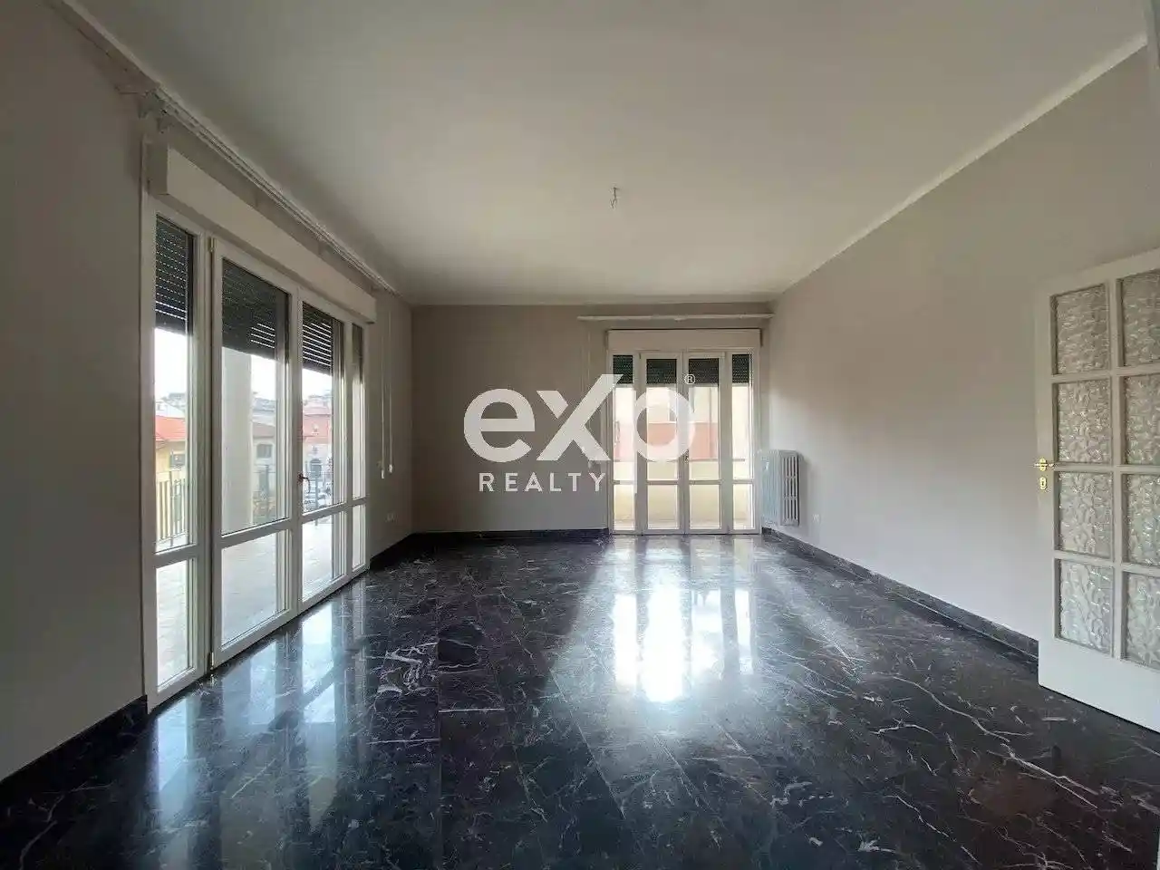 Appartamento ottimo stato, terzo piano, Sant'Antonio, Pisa - foto 3