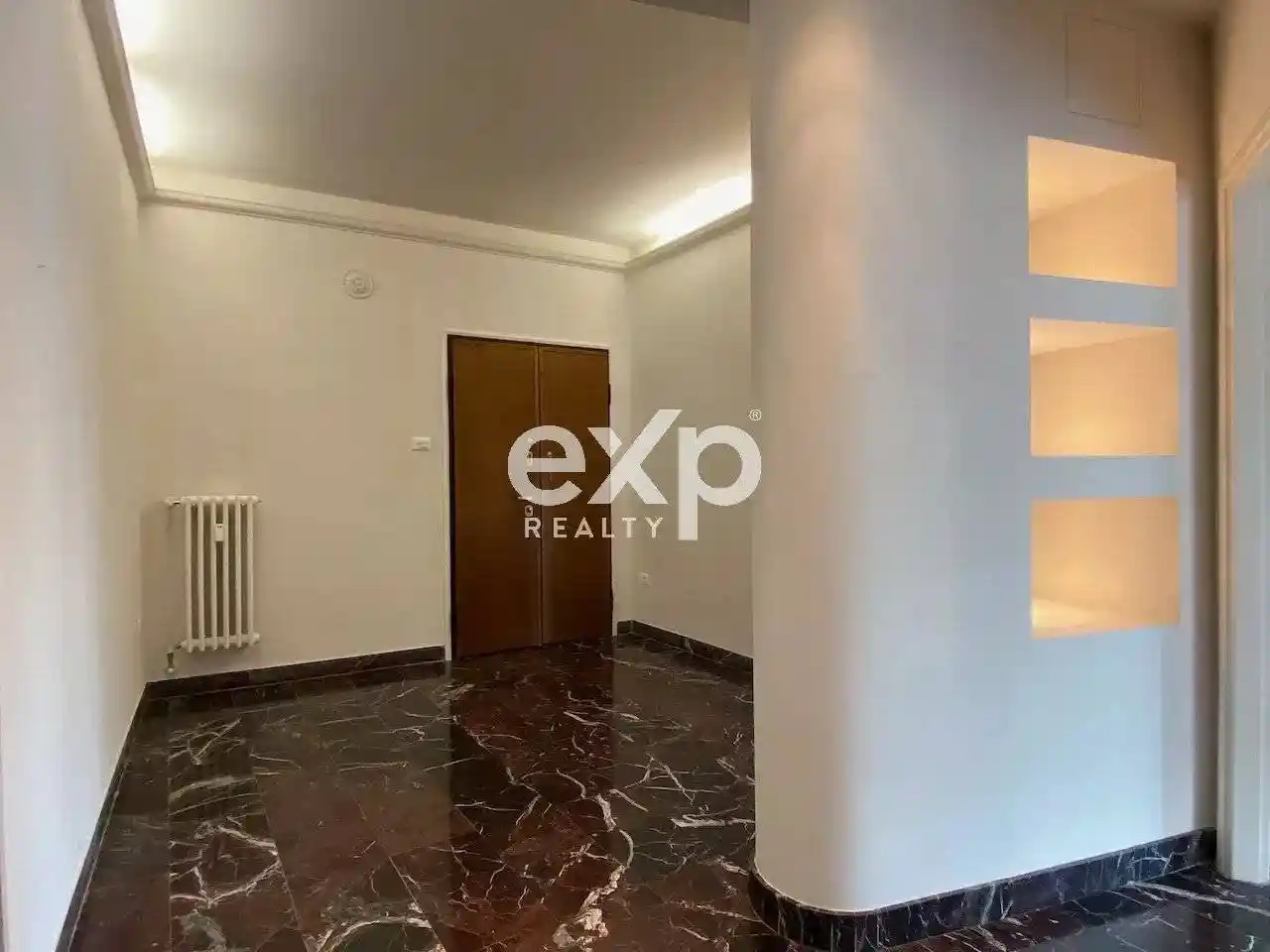 Appartamento ottimo stato, terzo piano, Sant'Antonio, Pisa - foto 5