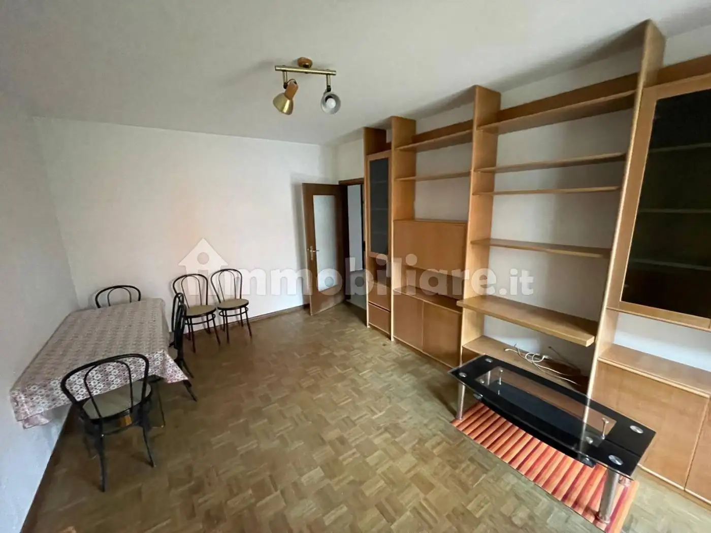 Appartamento in vendita a Laives