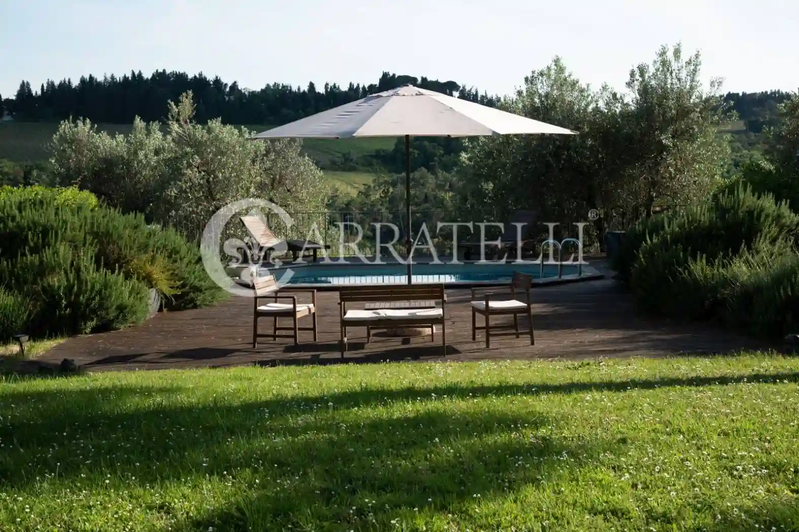 Rustico - Casale - foto 2