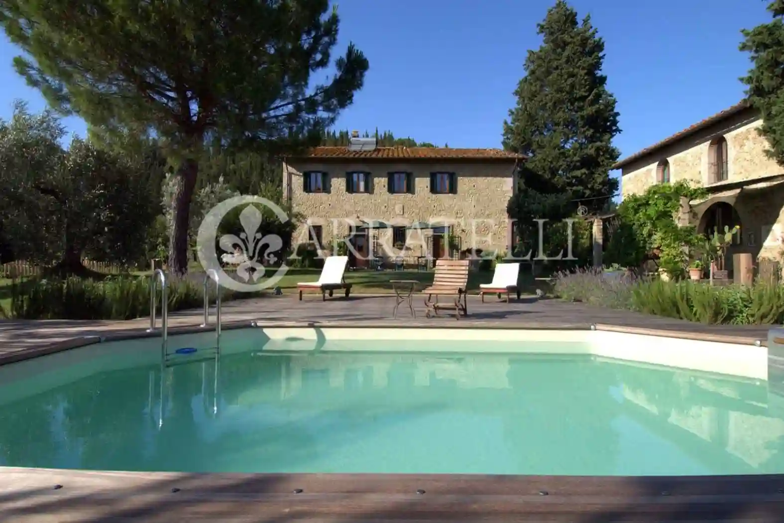 Rustico - Casale - foto 4