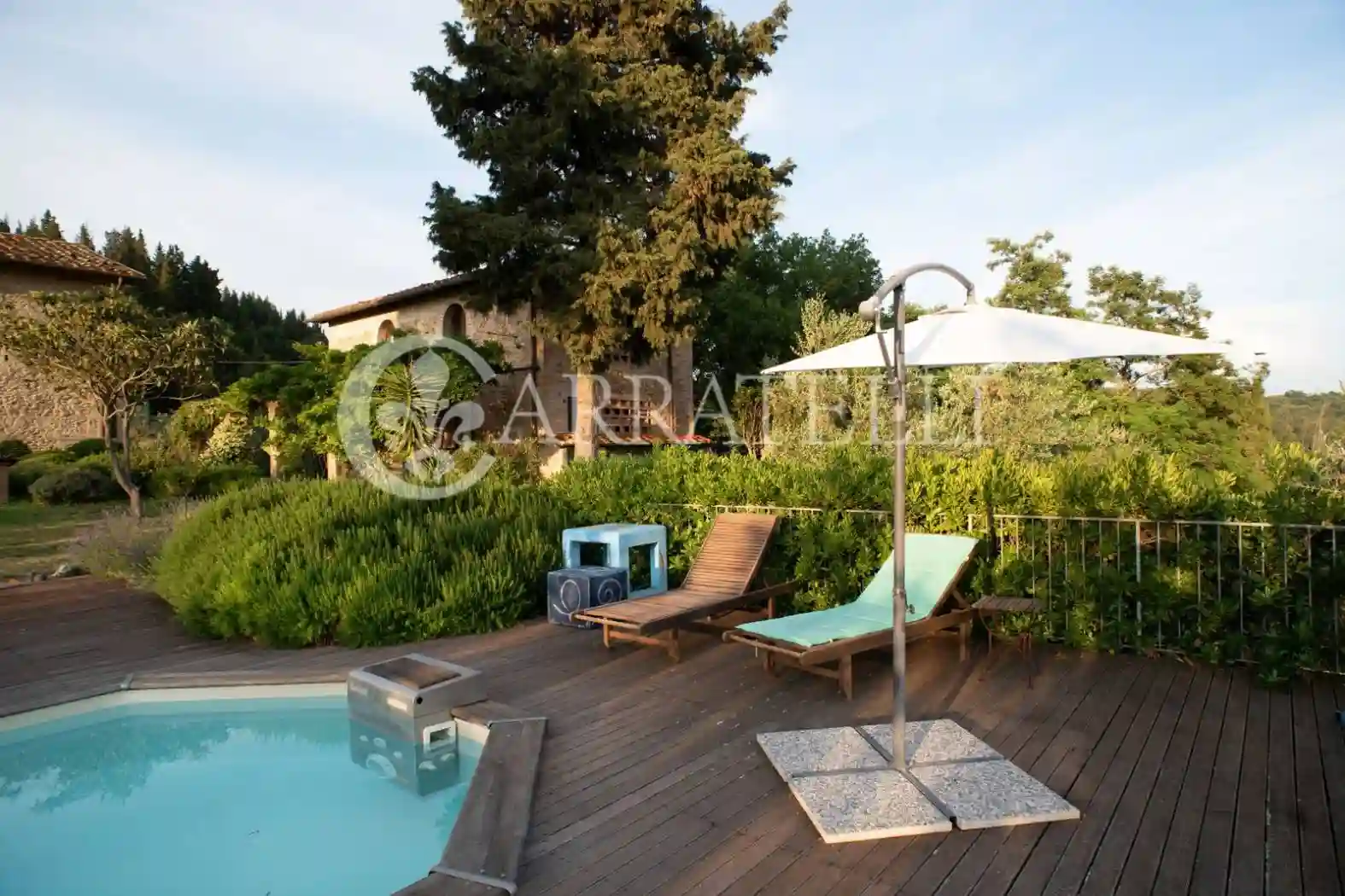 Rustico - Casale - foto 5