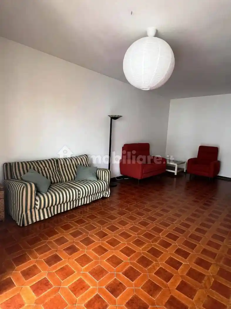 Appartamento via Pietro Selvatico, Arcella - Sant'Antonino, Padova - foto 2