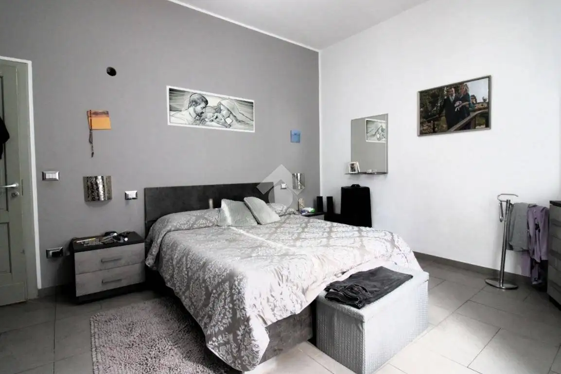 Casa indipendente in vendita a Pistoia