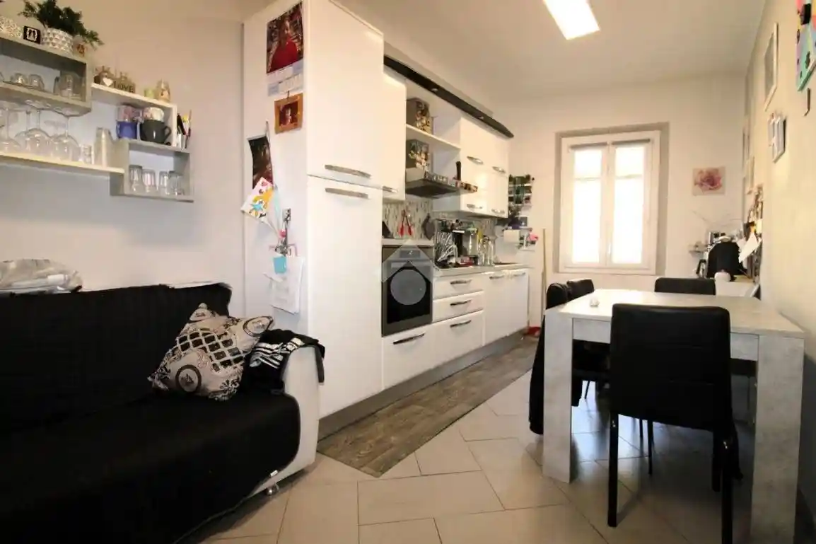 Terratetto plurifamiliare via di Santomoro 172, Santomoro - Valdibure, Pistoia - foto 2