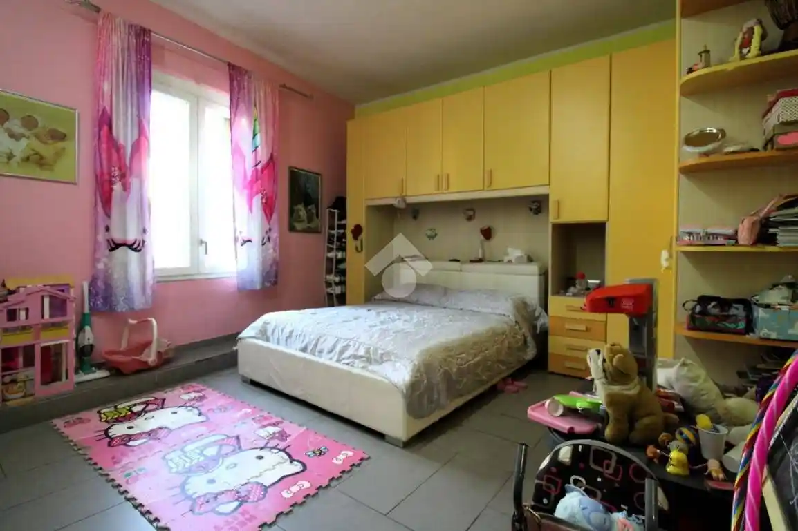 Terratetto plurifamiliare via di Santomoro 172, Santomoro - Valdibure, Pistoia - foto 4